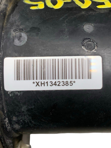 Módulo Abs Chevrolet Malibu 13-16 22971448