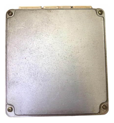 Computadora Toyota Avalon 1996-1998 3.0l A/t 89661-07080