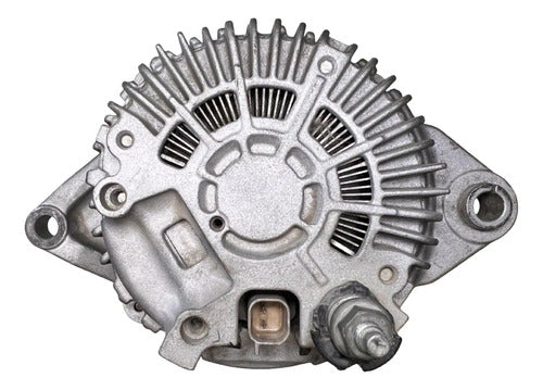 Alternador Dodge Avenger 2.4l 2008