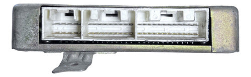 Computadora Mitsubishi 300gt 3.0l 91-92 Md159963