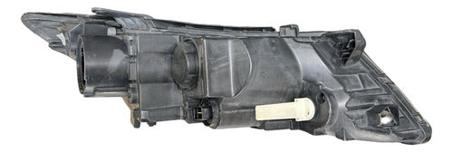 Faro Lh Kia Optima 2011-2013 92101-2txxx Izquierdo