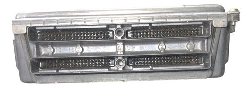 Computadora Chevrolet Malibu 99-02 09380717 (czza)
