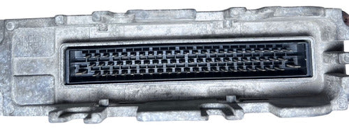 Modulo Tcm Vw Jetta 1.8l 02-05 Turbo 09a 927 750 Bd