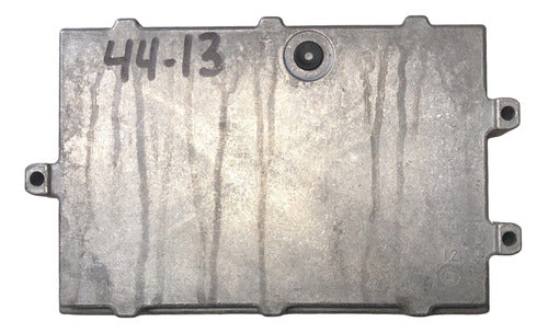 Computadora Dodge Ram 1500 4.7l 2012 P68065906ae