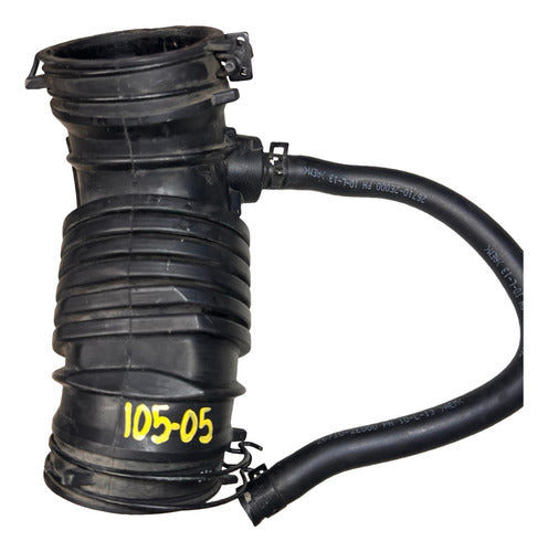 Manguera De Aire Hyundai Elantra 11-16 28140-3x310