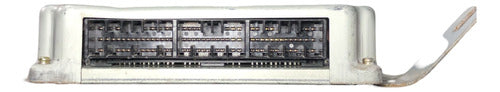 Computadora Subaru Forester 1999 22611 Ae861 (e9)