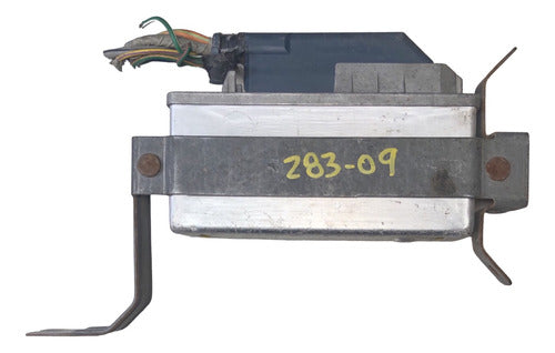 Modulo Abs Mercury Villager 3.0l 93-95 0 265 103 043