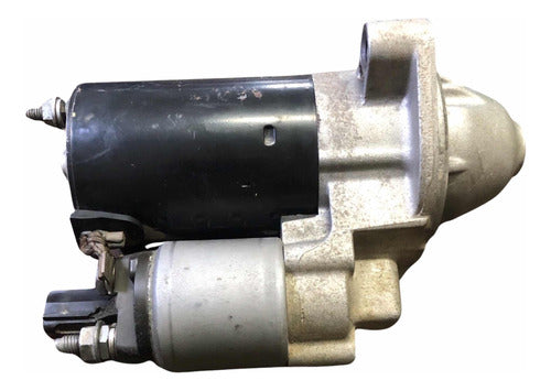 Motor de arranque Vw Passat 1.8L 04-05 06B 911 023A
