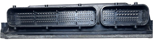 Computadora Toyota Scion 1.5l 16-17 P5dv 18 881