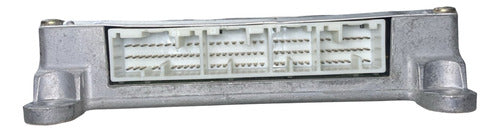 Computadora Honda Civic Hybrid 03-05 1k000-pza-a01