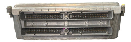 Computadora Chevrolet Malibu A/t 2000 09361735 (csdw)