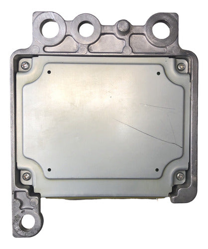 Módulo De Airbag Altima Hibrido 07-09 2.5l 98820ja20a (12v)