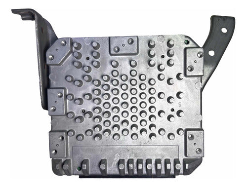 Modulo Abs Toyota Prius 1.5l 05-09 89540-47100
