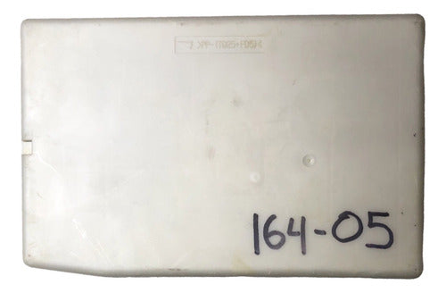 Caja De Fusibles Nissan Altima Hibrido 07-11 284b7jk00a