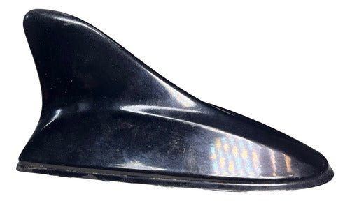 Antena Tiburon Hyundai Elantra 11-13 96210-3X000S3B