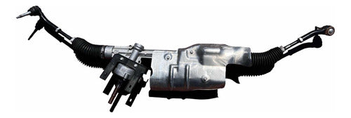 Cremallera Electroasistida Cadillac Xts 17-19 623080348