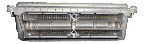 Computadora Chevrolet Cavalier 2.2l 00-02 09356249 (dkxs)