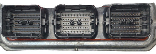 Computadora Honda Civic 1.8l A/t 12-13 37820-r1y-l55 (fn)