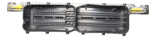 Computadora Hyundai Sonata 2.4l 2015-2019 39101-2ggl0
