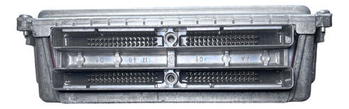 Computadora Chevrolet Cavalier 2.2l 00-02 09356249 (djjy)