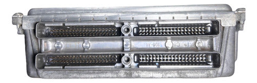 Computadora Chevrolet Venture 3.4l 99-03 09378702 (dkjy)