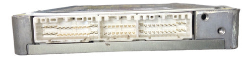 Computadora Toyota Rav4 A/t 98-99 89661-42411