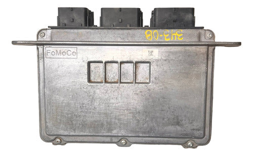 Computadora Ford F150 4.6l A/t 2010 Al3a-12a650-ffa