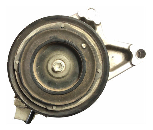 Compresor Gmc Acadia 13-17 3.6l Aut 23229829