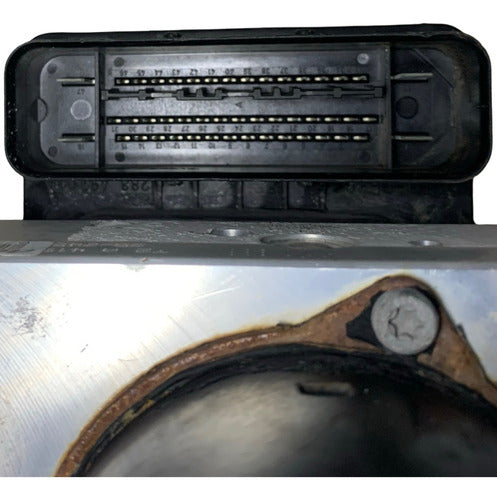 Modulo Abs Chrysler 300 05-07 00401231c2