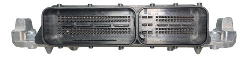 Computadora Mercedes Benz Cla 250 16-19 A 270 900 21 00