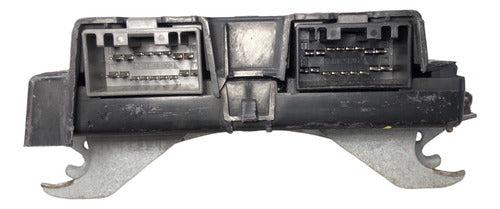 Modulo Transfer Case Ford Explorer 02-03 4x4 2c54-7h417-bj