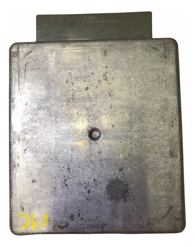 Computadora Mazda 626 2001-2002    1alu-12a650-hd