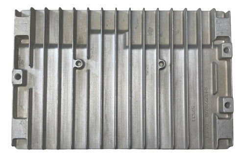 Computadora Dodge Ram 1500 5.7l A/t 2004 P05094274aa