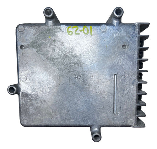 Modulo Tcm Dodge Stratus 95-00 P04896740ac
