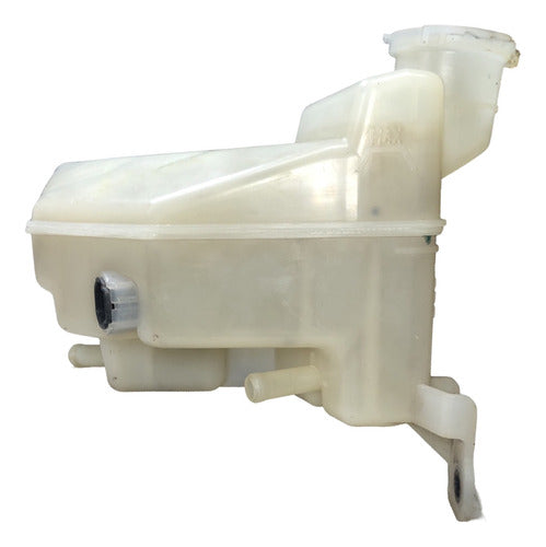 Depositó De Líquido Nissan Altima Hibrido 2008 132311-40580