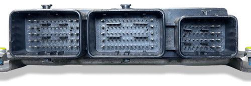 Computadora Nissa Máxima 3.5l 15-17 Bem420-300 B2 (40)