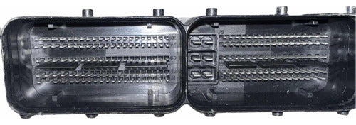 Computadora Hyundai Sonata 2.4l 18-19 39102-2ggk7