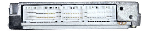 Computadora Toyota Corolla 1998 89661-02360