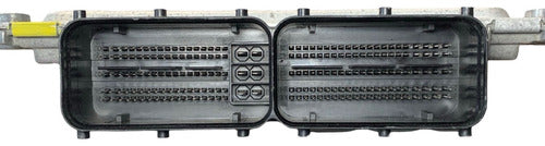 Computadora Kia Optima 2.4l 11-13 39101-2g869