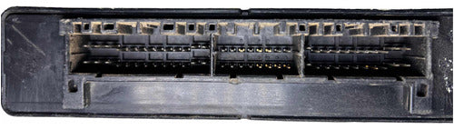 Modulo Tcm Hyundai Sonata A/t 99-01 95440-39033 (nx)