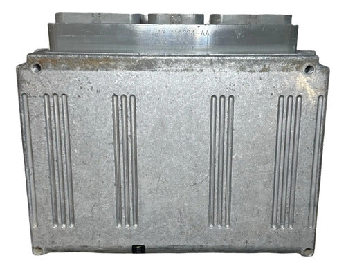Pcm Computadora Ford Explorer 4.0l 2002 2l2a-12a650-cf P5