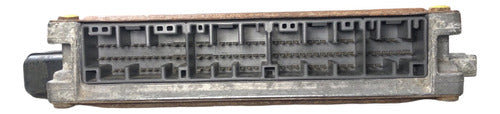 Computadora Honda Crv 2.0l 1997 37820-p3f-a53 (mt)