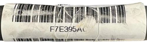 Chicote De Cambios Ford F-150 3.5l 2015-2020 Fl3p-7e395-ac