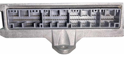 Computadora Acura Mdx 2001-2002 37820-pgk-l57 (ha)