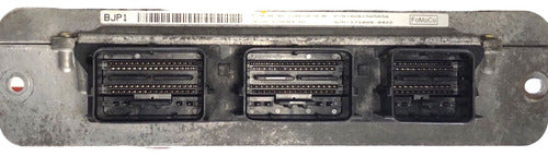 Computadora Ford F150 5.4l 2010 Al3a-12a650-bjb