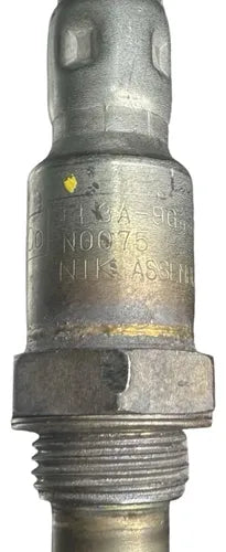 Sensor De Oxigeno Ford F-150 2015-2020 Fl3a-9g444-da P2