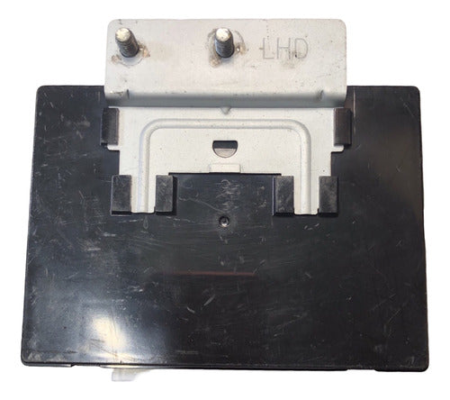 Módulo BCM Dodge Attitude 06-11 95400-1E321