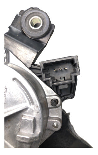 Motor Wiper Trasero Nissan Pathfinder 2016-2021 28710-3ka0c