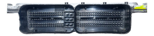 Computadora Hyundai Sonata  2.4l 18-19 39102-2ggk2
