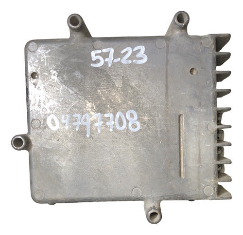Modulo Tcm Dodge Intrepid 3.3l 93-96 04797708